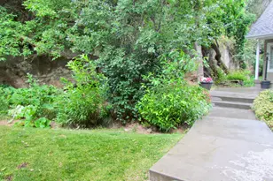 7737 W Sawtooth Cv N, Vernal, UT 84078 - Photo 33