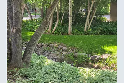 7737 W Sawtooth Cv N, Vernal, UT 84078 - Photo 17