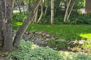 7737 W Sawtooth Cv N, Vernal, UT 84078 - Photo 17