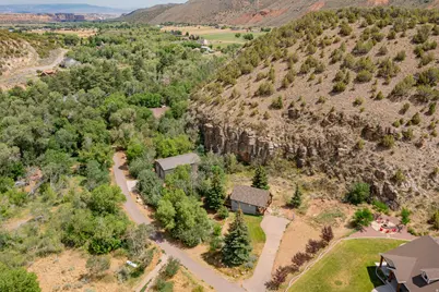7737 W Sawtooth Cv N, Vernal, UT 84078 - Photo 109