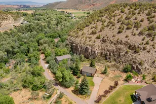 7737 W Sawtooth Cv N, Vernal, UT 84078 - Photo 109
