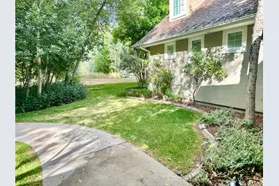 7737 W Sawtooth Cv N, Vernal, UT 84078 - Photo 173