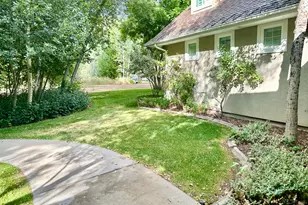 7737 W Sawtooth Cv N, Vernal, UT 84078 - Photo 173