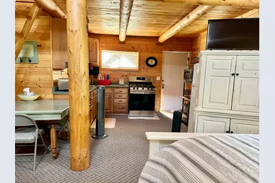 7737 W Sawtooth Cv N, Vernal, UT 84078 - Photo 81