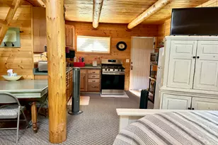 7737 W Sawtooth Cv N, Vernal, UT 84078 - Photo 81