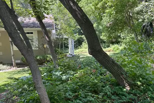 7737 W Sawtooth Cv N, Vernal, UT 84078 - Photo 155