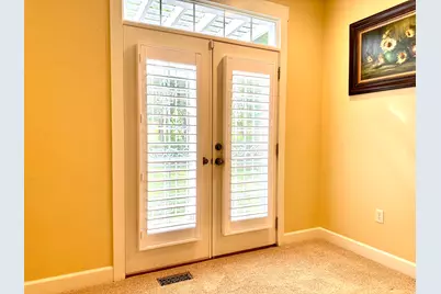 7737 W Sawtooth Cv N, Vernal, UT 84078 - Photo 93