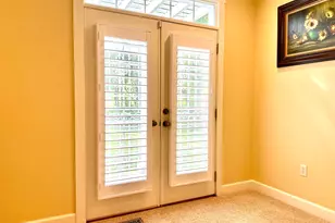 7737 W Sawtooth Cv N, Vernal, UT 84078 - Photo 93