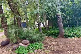 7737 W Sawtooth Cv N, Vernal, UT 84078 - Photo 165