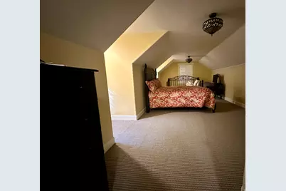 7737 W Sawtooth Cv N, Vernal, UT 84078 - Photo 65