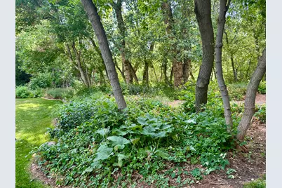 7737 W Sawtooth Cv N, Vernal, UT 84078 - Photo 99