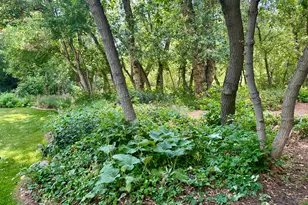 7737 W Sawtooth Cv N, Vernal, UT 84078 - Photo 99