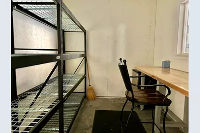 7737 W Sawtooth Cv N, Vernal, UT 84078 - Photo 113