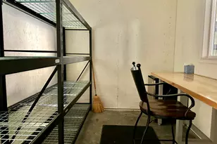 7737 W Sawtooth Cv N, Vernal, UT 84078 - Photo 113