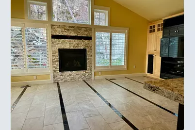 7737 W Sawtooth Cv N, Vernal, UT 84078 - Photo 13