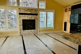 7737 W Sawtooth Cv N, Vernal, UT 84078 - Photo 13