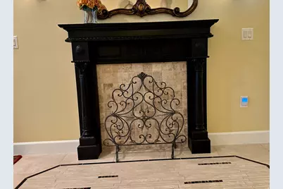 7737 W Sawtooth Cv N, Vernal, UT 84078 - Photo 81