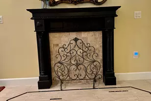 7737 W Sawtooth Cv N, Vernal, UT 84078 - Photo 81