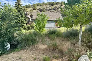 7737 W Sawtooth Cv N, Vernal, UT 84078 - Photo 217