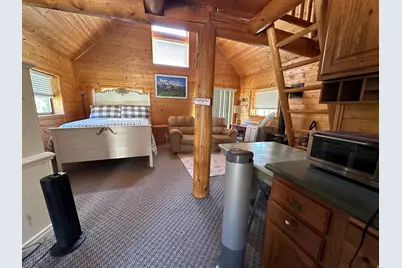 7737 W Sawtooth Cv N, Vernal, UT 84078 - Photo 157