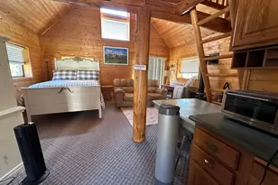 7737 W Sawtooth Cv N, Vernal, UT 84078 - Photo 157