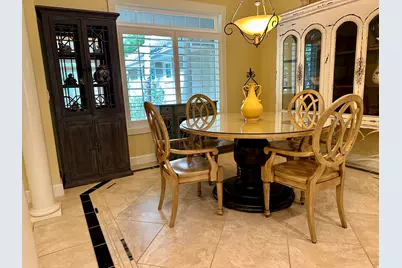 7737 W Sawtooth Cv N, Vernal, UT 84078 - Photo 73