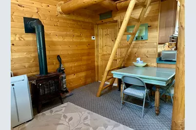 7737 W Sawtooth Cv N, Vernal, UT 84078 - Photo 85