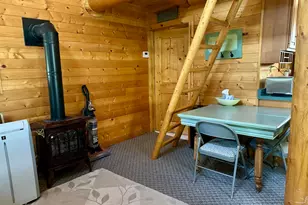 7737 W Sawtooth Cv N, Vernal, UT 84078 - Photo 85