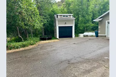 7737 W Sawtooth Cv N, Vernal, UT 84078 - Photo 163