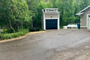 7737 W Sawtooth Cv N, Vernal, UT 84078 - Photo 163