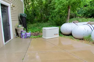 7737 W Sawtooth Cv N, Vernal, UT 84078 - Photo 45