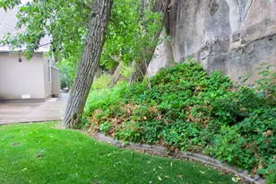 7737 W Sawtooth Cv N, Vernal, UT 84078 - Photo 83