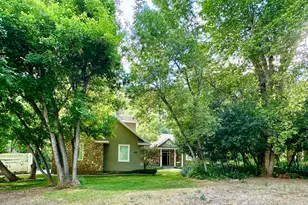 7737 W Sawtooth Cv N, Vernal, UT 84078 - Photo 1