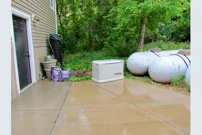 7737 W Sawtooth Cv N, Vernal, UT 84078 - Photo 23