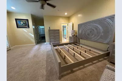 7737 W Sawtooth Cv N, Vernal, UT 84078 - Photo 103