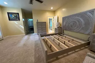 7737 W Sawtooth Cv N, Vernal, UT 84078 - Photo 103