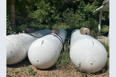 7737 W Sawtooth Cv N, Vernal, UT 84078 - Photo 143