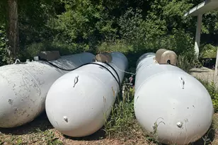 7737 W Sawtooth Cv N, Vernal, UT 84078 - Photo 143