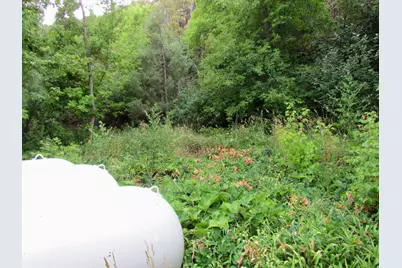 7737 W Sawtooth Cv N, Vernal, UT 84078 - Photo 25