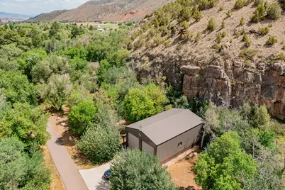 7737 W Sawtooth Cv N, Vernal, UT 84078 - Photo 107