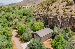 7737 W Sawtooth Cv N, Vernal, UT 84078 - Photo 107