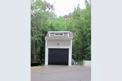 7737 W Sawtooth Cv N, Vernal, UT 84078 - Photo 127