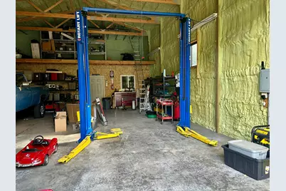 7737 W Sawtooth Cv N, Vernal, UT 84078 - Photo 227