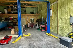 7737 W Sawtooth Cv N, Vernal, UT 84078 - Photo 227