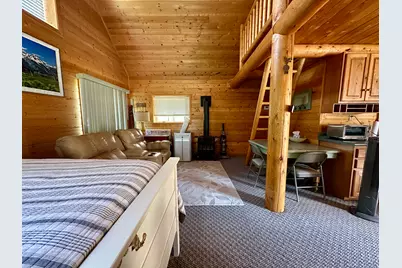 7737 W Sawtooth Cv N, Vernal, UT 84078 - Photo 77