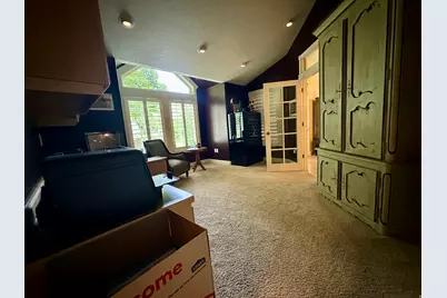 7737 W Sawtooth Cv N, Vernal, UT 84078 - Photo 69