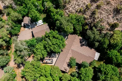 7737 W Sawtooth Cv N, Vernal, UT 84078 - Photo 123