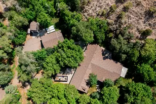 7737 W Sawtooth Cv N, Vernal, UT 84078 - Photo 123