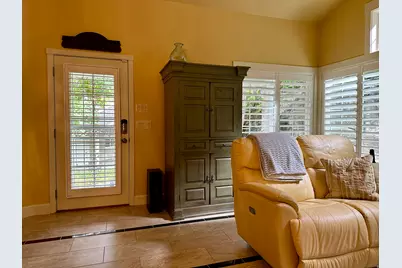 7737 W Sawtooth Cv N, Vernal, UT 84078 - Photo 45