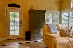 7737 W Sawtooth Cv N, Vernal, UT 84078 - Photo 45